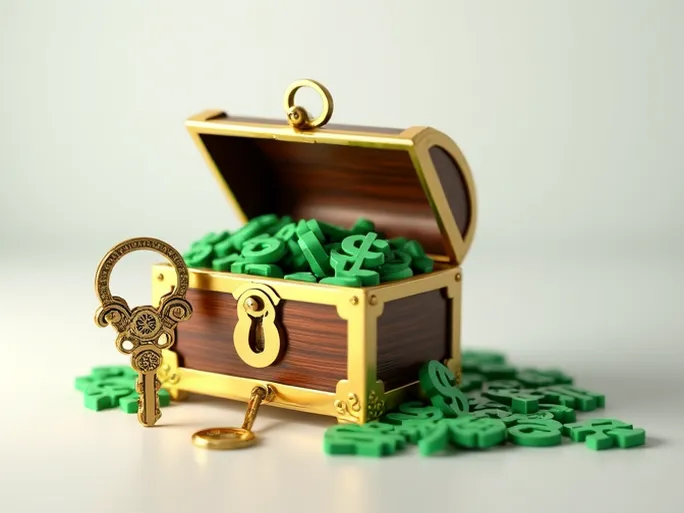 Amazon Sellers Boost Sales with Keywordoptimized Titles