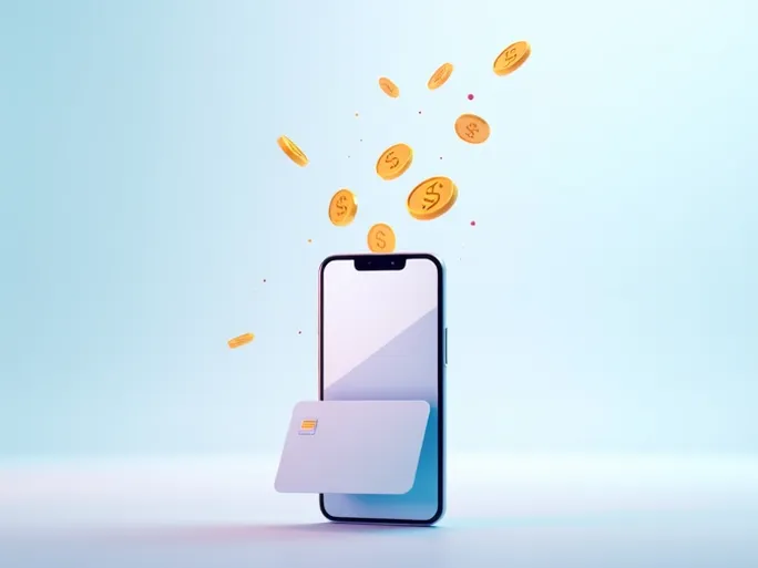 抖音小店个人入驻简化身份证开店指南及运营要点