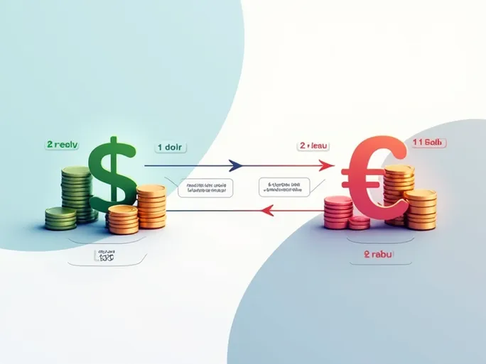 如何将美元转换为摩尔多瓦列伊实用指南与实时汇率信息