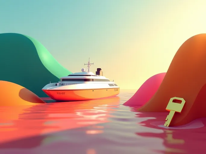 Shopee Mandates Overseas Warehouses for Crossborder Sellers by 2026