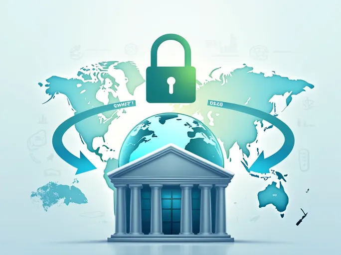 确保国际汇款安全了解BANCO SANTANDER BRASIL SA的SWIFT码