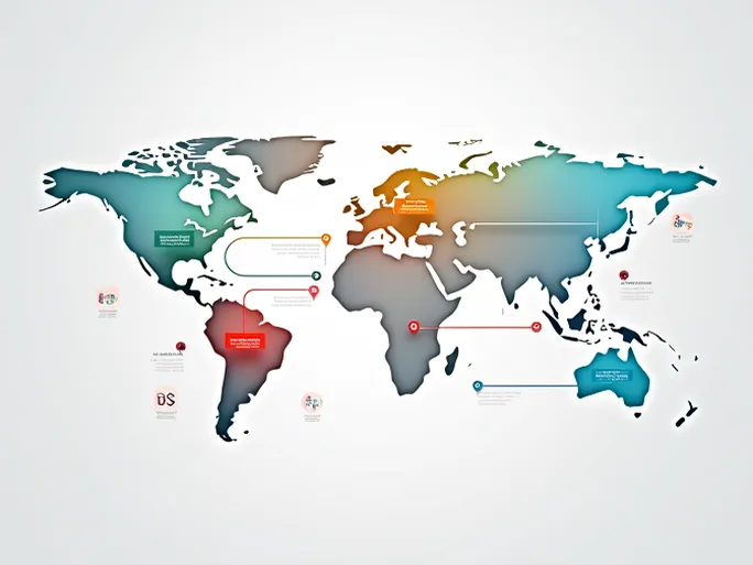Guide to SWIFT Codes for Moldovas Fincombank