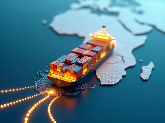 Ghanas Takoradi Port Berths Record 300000ton Vessel