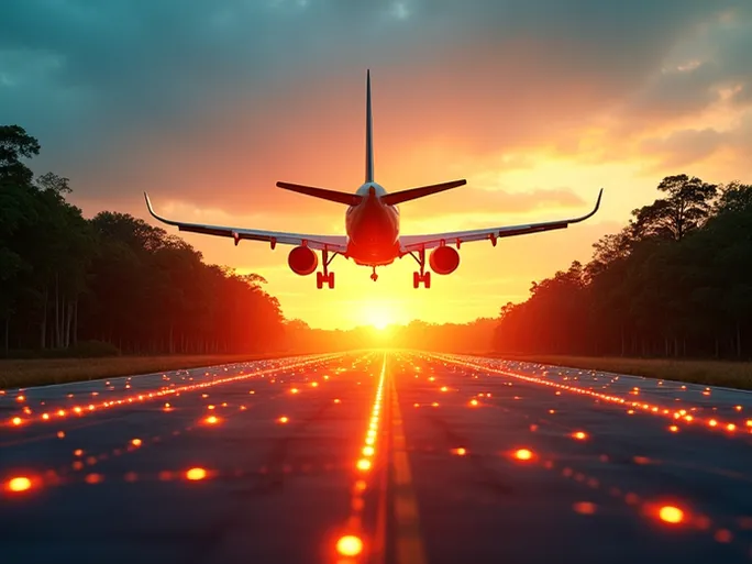 解锁巴西空运新枢纽博尼托机场BYO货运指南