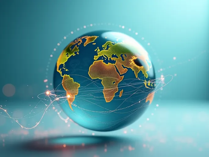 CH Robinson联手SAS以动态业务规划重塑零售供应链