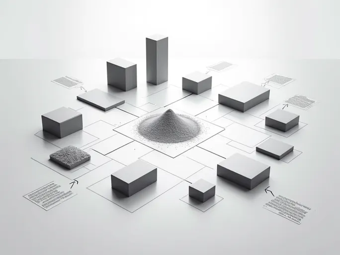 深入解析HS编码3801900000石墨制品的税率与监管机制