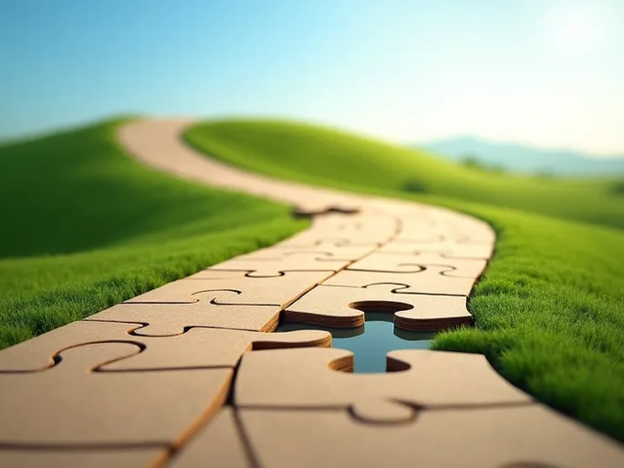 Adapting to Aliexpress When to Cut Losses and Move On