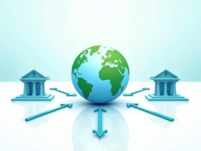 ABANCA Bank SWIFTBIC Code Guide for Global Transfers