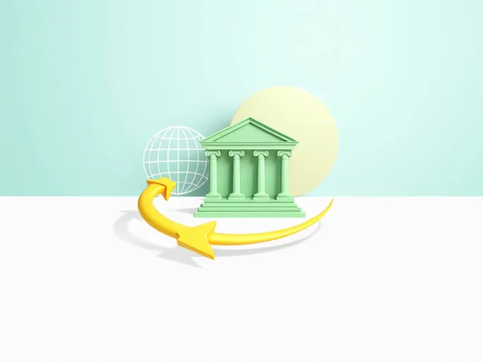 Banque Du Caire Simplifies International Transfers With SWIFTBIC Code