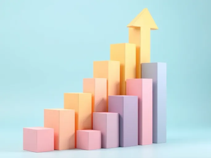 Shopee广告爆单秘籍告别无效投放流量增长3倍不止