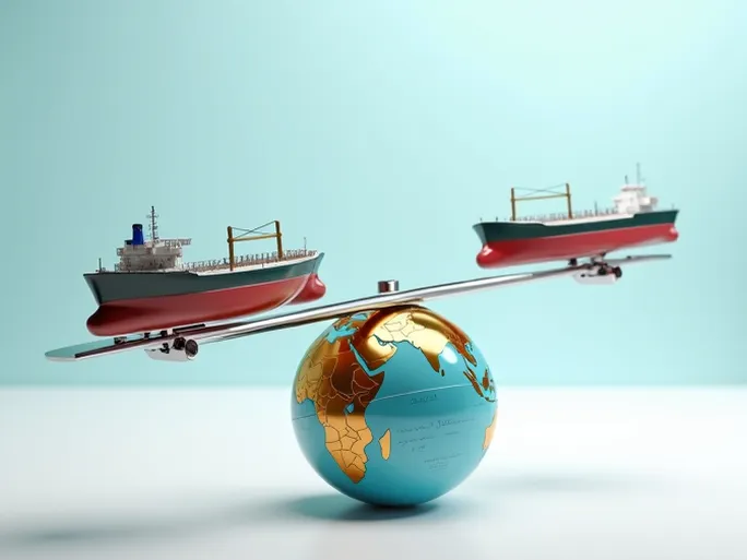 Venezuelas Shift to Washed Crude May Boost Tanker Rates