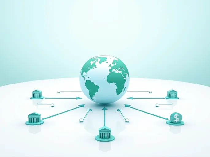 如何高效找到圣基茨和尼维斯的东加勒比中央银行分行及SWIFT码