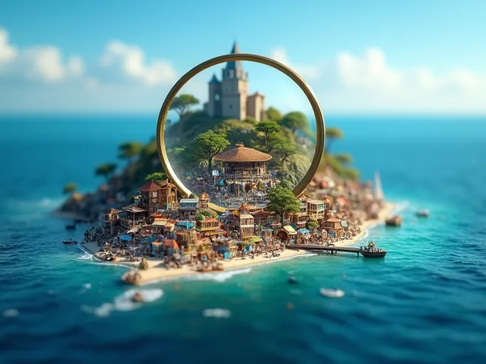 Amazons A9 Algorithm Key SEO Strategies for Sellers