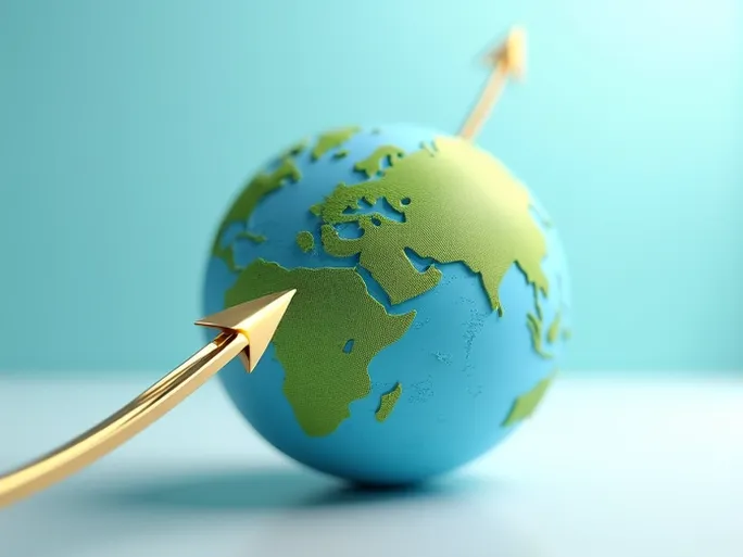 State Bank of Pakistan Simplifies SWIFT Transfers for Global Payments