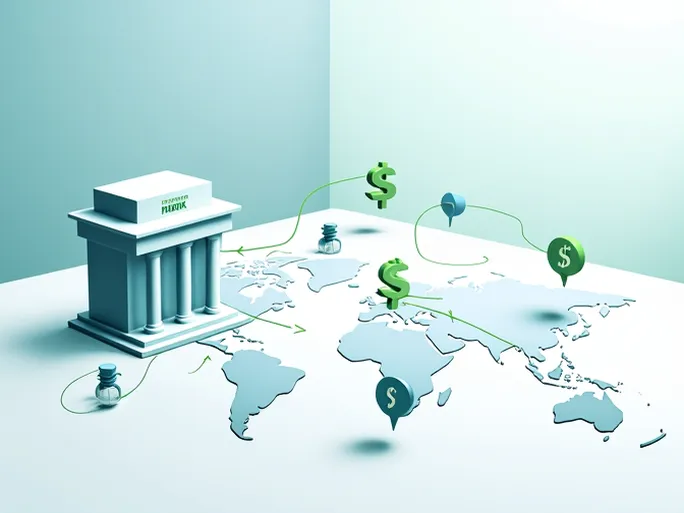 如何有效使用ISLAMI BANK BANGLADESH PLC的SWIFT码进行国际转账