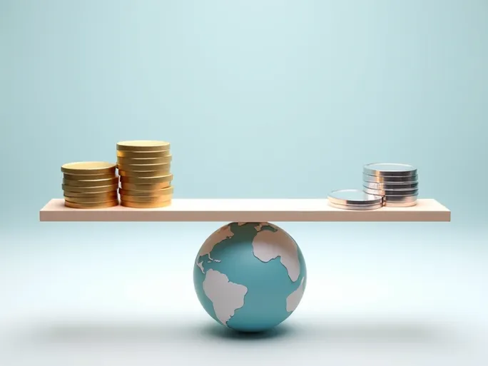 GBP to NZD Exchange Rate Tips for Currency Transfers