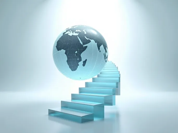 Digital Transformation Boosts Customs Efficiency in Subsaharan Africa