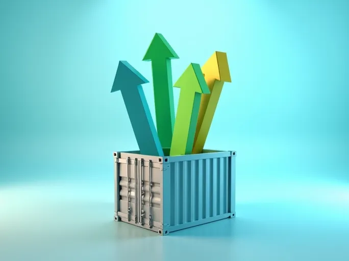 Mexicos ASC Boosts Freight Competitiveness with Training