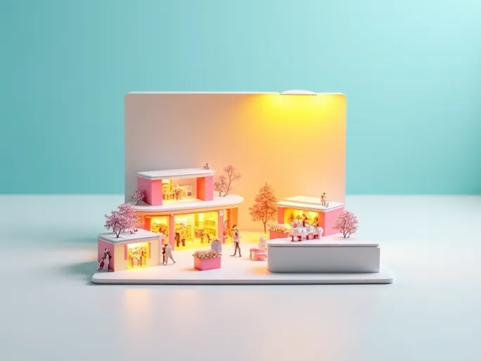 Gift Cards Fuel Retail Industry Growth