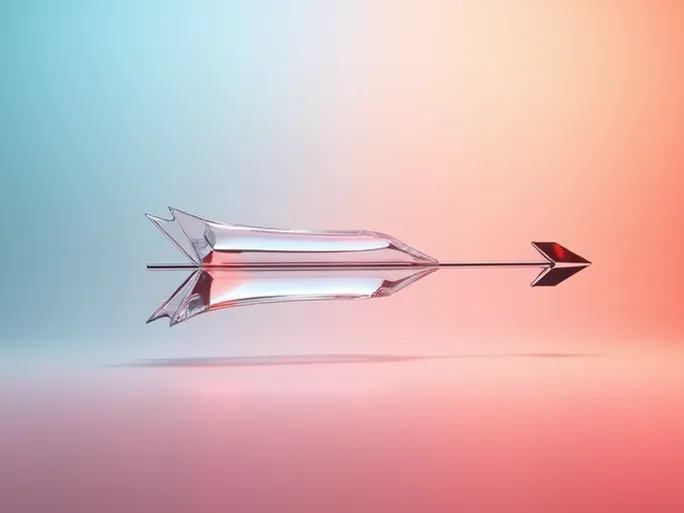 Czech Luxury Goods Gain Traction in China Via Efficient Logistics