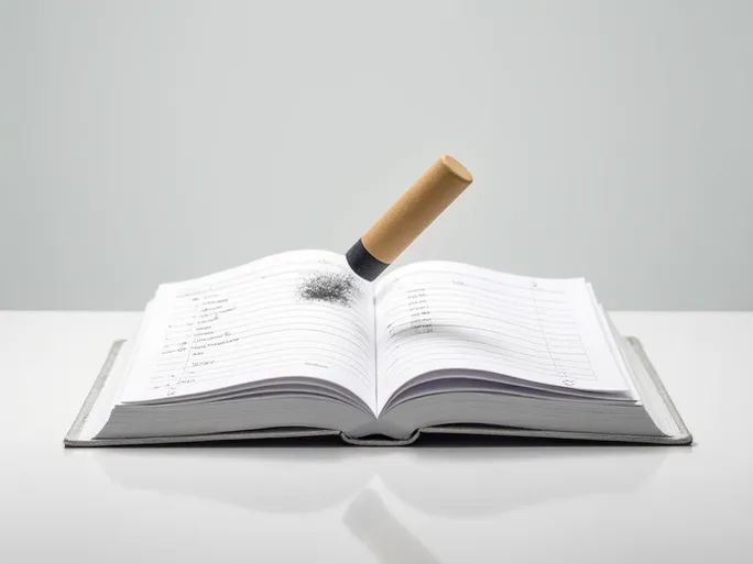 万邦物流软件反核销操作指南与风险控制