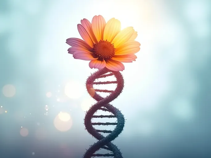 Global Cancer Diagnostics Market to Hit 123B by 2029