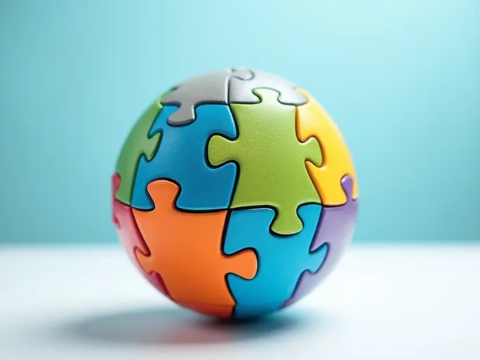 Global Brands Leverage Localized Social Media for Higher Engagement