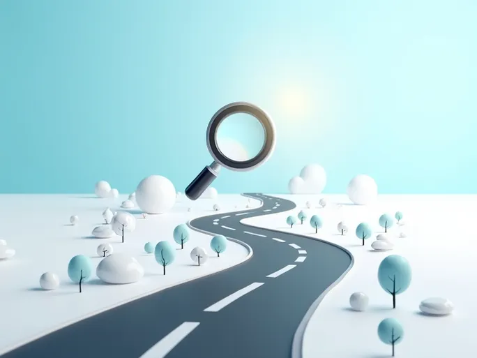 Baidu SEO Strategy Aims to Boost Business Blog Visibility