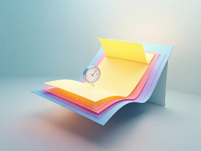 YouTube视频排程全攻略高效管理提升频道增长2024最新版