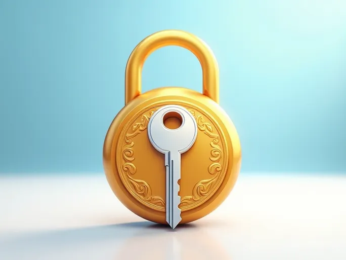 Ozon Seller Guide Launching Crossborder Ecommerce