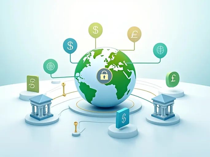 如何正确使用INTESA SANPAOLO SPA的SWIFTBIC代码