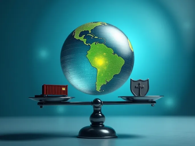 斯里兰卡海关强化风险管理构建高效的货物与旅客查验体系