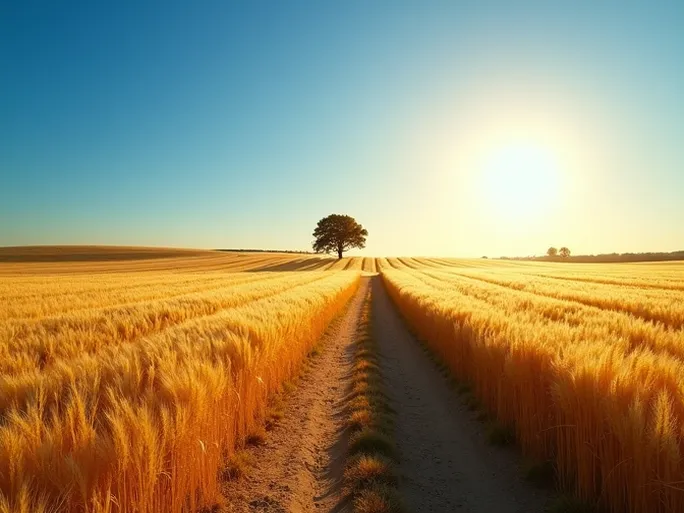 美国进口贸易风向突变1月激增难掩全年颓势特朗普关税成最大变数