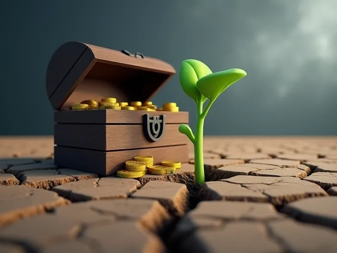 亚马逊封号潮现转机大卖仲裁胜诉冻结资金有望解封