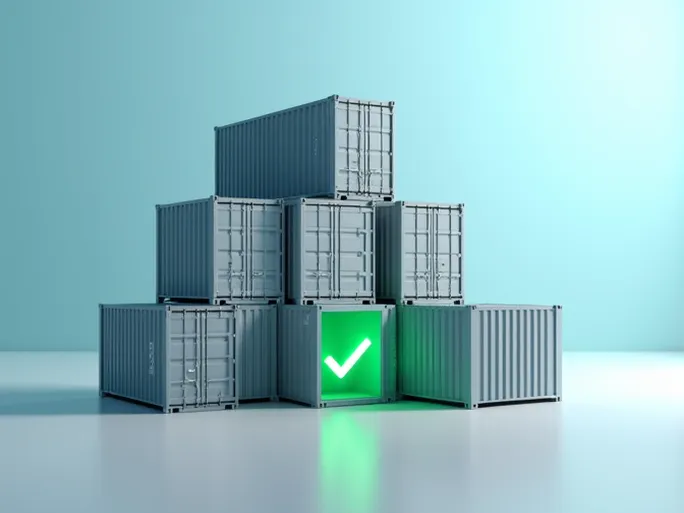 FBA Sellers Adopt New Customs Strategies to Avoid Delays