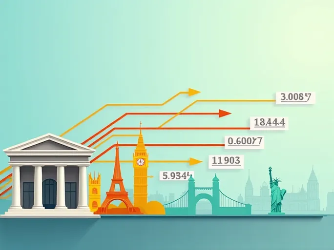 CRDB Bank SWIFT Code Guide for Global Transfers