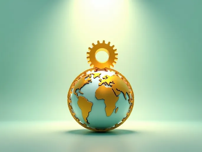 Bolivia Customs Joins Global Trade Facilitation Initiative