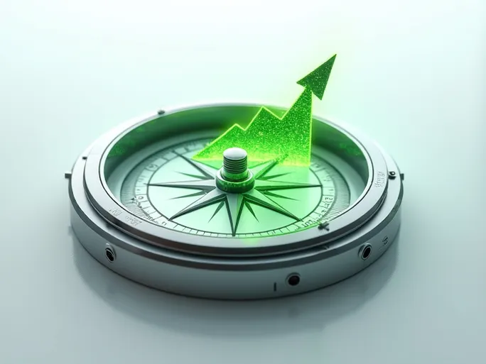 Coupang爆单秘籍全新数据罗盘精准运营销量倍增