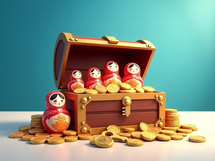 Ozon Launches Guide for Starting Online Businesses in Russia