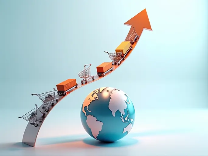 跨境电商Twitter引流打造高粘性粉丝群体的增长秘籍