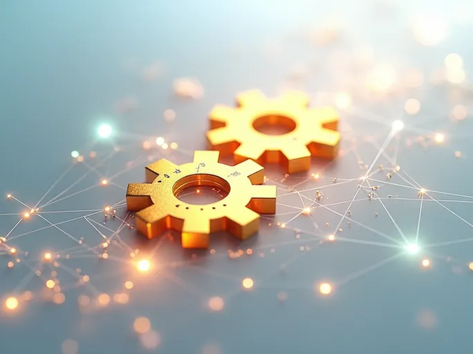 全球贸易加速引擎WCO与WTO携手共筑贸易便利化新格局