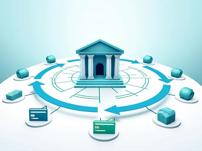 了解Bank of Baroda肯尼亚SWIFT代码的重要性与使用指导