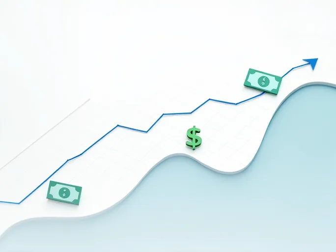 美元对巴拉圭瓜拉尼的汇率动态分析