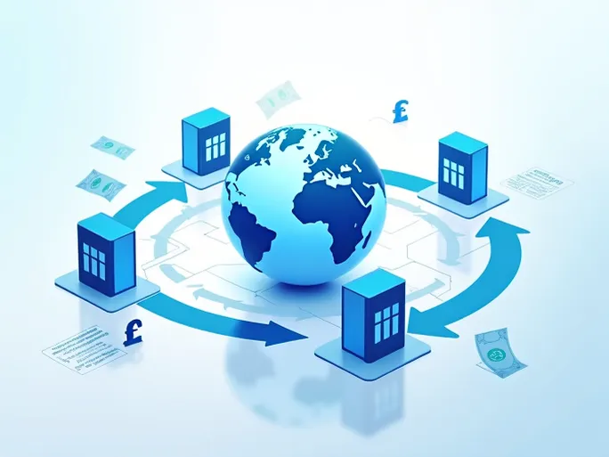 BANCO INDUSTRIAL SA 最新SWIFT码及其服务信息