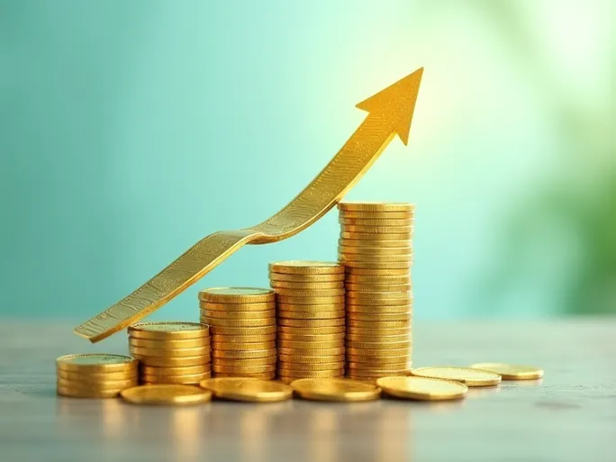 Guide to Optimizing Coupang Ads and New Features