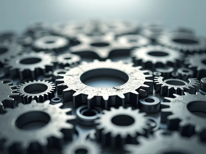 Logistics Industry Struggles with Talent Shortage During Transformation