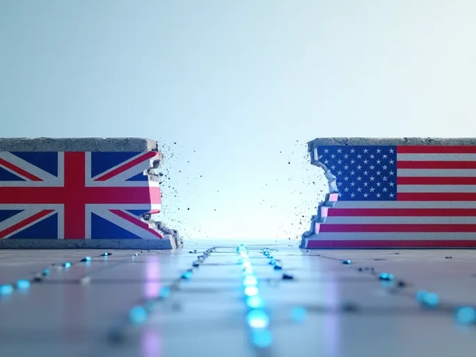 Flexport Helps Firms Overcome Supply Chain Disruptions