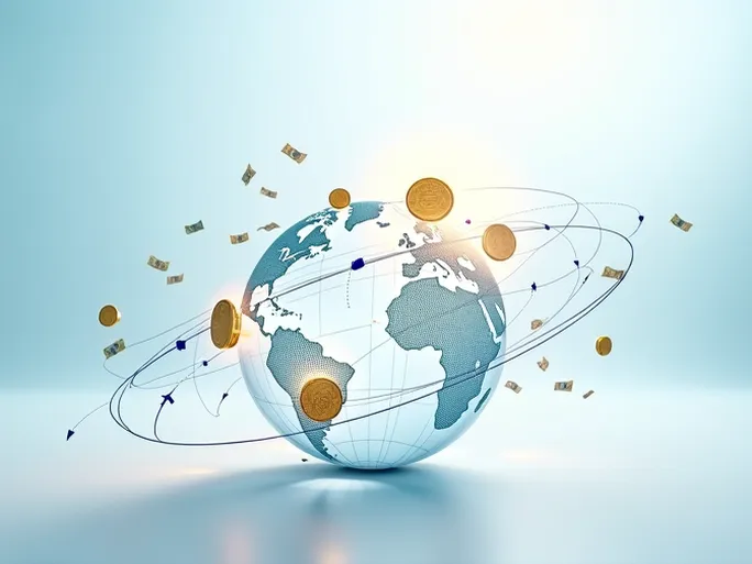 轻松国际汇款BANCO G AND T CONTINENTAL SWIFTBIC 码详细解析