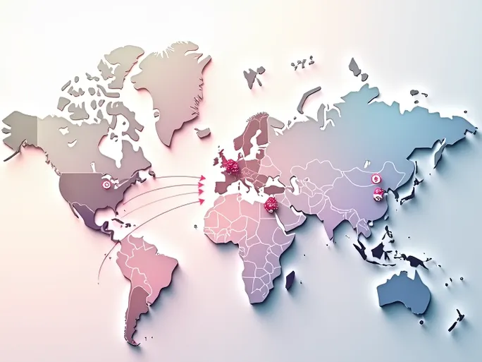 安全汇款指南ABANCA银行SWIFTBIC代码全解析