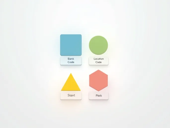 Meezan Banks SWIFTBIC Code Explained